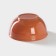 Glinka salad bowl, 1 l, d = 18 cm
