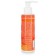 Sexy Sweet Juicy Mango body with pheromones 150 ml