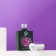 TOP for nails, LED/UV, 15 ml