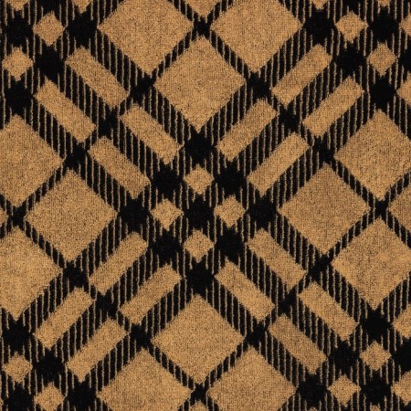 Tenle Ethel Timel "Cell" 70x130 cm, 420 g/m2, 100% cotton-1