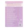 Workbook for children of 5-6 years old “develop mathematical abilities”, part 2, Bortnikova E.