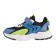 Sneakers for the boy PlayTode, size 38