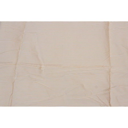 Blanket Pure Line Sophie, size 195x215 cm-4