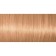 Hair dye l’Oreal preference, tone 8.3 Cannes, golden blonde