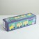Developing game "Steam" 3 in 1: fishing + catka + sorter, 35 × 11 × 10 cm