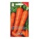 Carrot seeds "Corsair", 2 g