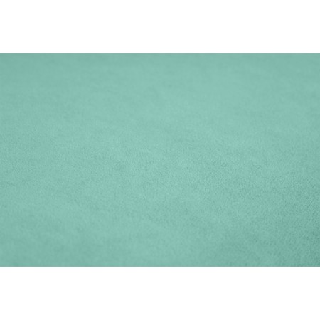 Metal Coom Coum Coum Metal/Velur, White/Blue 47x54x95 cm-6