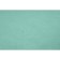 Metal Coom Coum Coum Metal/Velur, White/Blue 47x54x95 cm