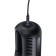 Car vacuum cleaner Baseus AP01, 6000 mAh, black