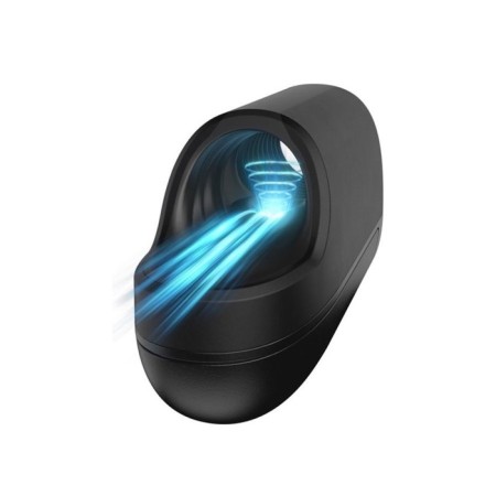 Набор для пар Pleasure Pair: ARCwave Ion + Womanizer Premium 2-1