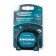 Roulette Experte, 3 m x 19 mm, magnet, two -component case