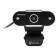 OK-C012HD ok-C012HD 1MPIX (1280x720) USB2.0 camera with microphone