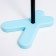 Table sensory lamp 16483/1 LED 5W USB AKB MIX 9x16x31.5 cm Risalux