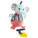 Developing Happy Snil-Real toy, Jambo elephant