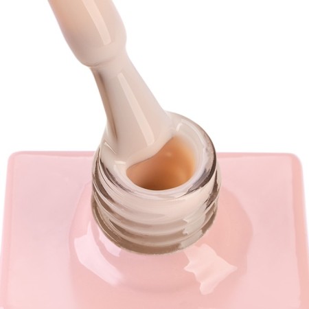 TNL Camouflage Creme, No. 16 condensed milk, 10 ml-1