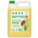 Septivit gel "Ice Lime", 5 liters
