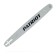 Tire Patriot P180Spea041, 3/8 ’’, 1.3 mm, 64 links, 45 cm