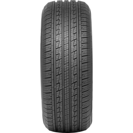 Summer tire Arivo Traverso ARV H/T 285/50 R20 116V-1