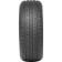 Summer tire Arivo Traverso ARV H/T 285/50 R20 116V