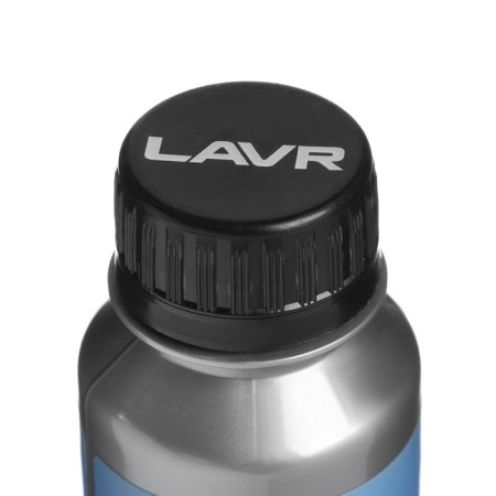 Lavr rust cleaner, 120 ml-6