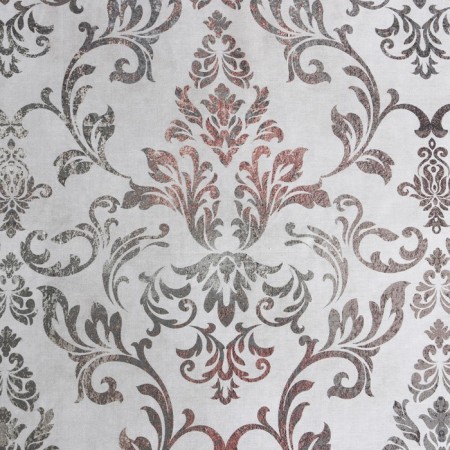 Bedding Ethel Euro Modello, 200 x217 cm, 214x240 cm, 50x70 cm -2 pcs, maco -Satin 114g/m2-4