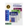 Coalculator desktop 12-bit KK-1200C