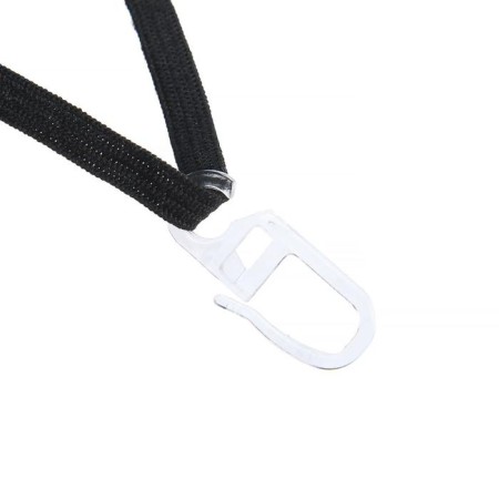 Hend Midet Czech-Mike, in the front seat, cotton, set 2 pcs-4