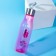Water bottle "Elixir", 650 ml