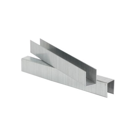 Patriot PNS 80/16S brackets, for ASG 180U pneumatic stepler, upholstery, type 80 (21GA), 5000 pcs-2
