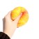 Antistress toy "Ball Galaxy", Cool Klast, 7 cm, 6 Mix flowers