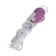 Duwi extension cord, 3 outlets, 2 m, 10 A, 2200 W, PVS 3x0.75 mm2, with salary, with a switch, white
