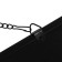 LED sign LED 55*33 cm. "Open/closed", 2 modes 220v