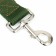 Land canvas 2 m x 3.5 cm, khaki