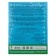 Repeat in the summer! Mathematics. Useful and exciting tasks. Grade 2