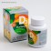 Calcium D3, healthy joints, with an orange taste, 60 chewing tablets