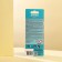 AREON Vent 7 My Ocean 704-VE7-305 stove