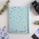 Photo album Photo + Dreams, 10 magnetic sheets