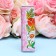 Confectionery "with love", 25 g