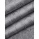 Bed linen 2 joint venture, size 220x220 cm, 175x215 cm, 70x70 cm - 2 pcs