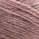 Angara yarn 35% mohair 15% wool, 50% acrylic 250m/100g (pearl rose 231)
