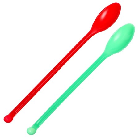 Individual set of probes-5