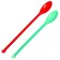 Individual set of probes