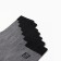 A set of male socks KAFTAN "Week" 7 pairs, rr 41-44 (27-29 cm)