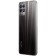 Smartphone Realme 8i, 6.6 ", LCD, 2 SIM, 4 GB, 64 GB, 50 MP, 16 MP, 5000 mAh, NFC, black