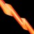 No. 01 Orange