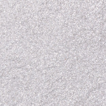 Shimmer "Pearls", faction 40-200 µm, 5 g-3