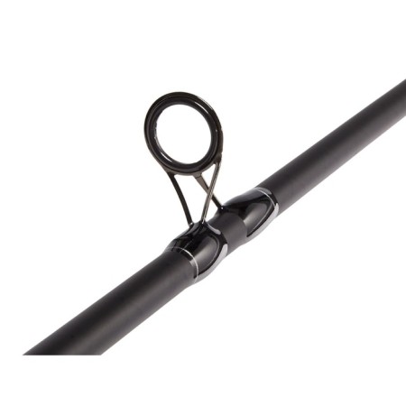 The Karpovs Salmo Diamond Carp rod, test 1-120, length 3.6 m.-3