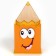 Organizer for the Office "Cheerful Pencil"