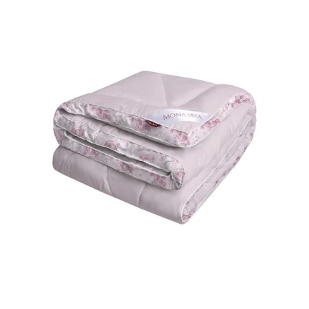 Blanket Mr & Mrs, size 172x205 cm-1