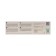 Smart hours Hoco Y1, 1.91 ", 240x285, IP68, BT5.0, 280 mAh, GPS, black